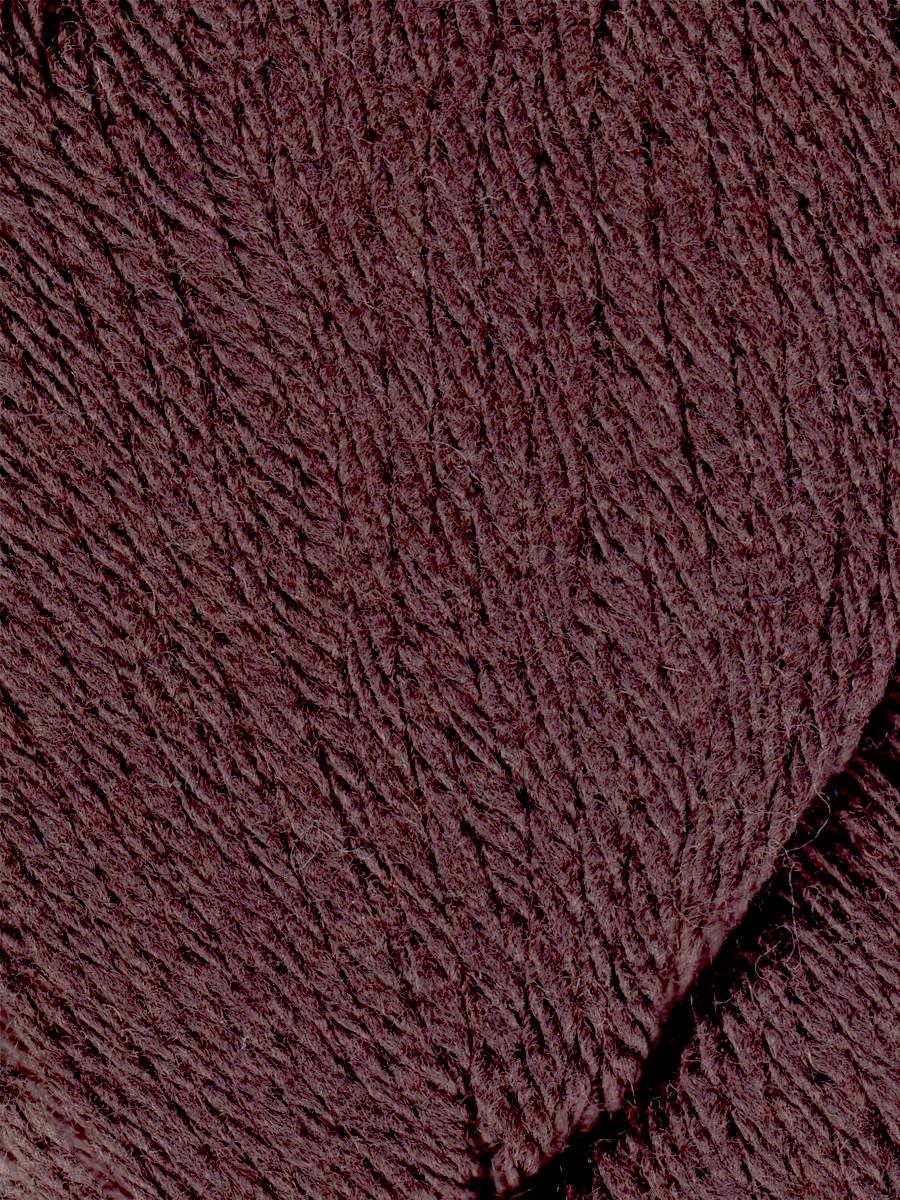 Queensland Falkland Worsted