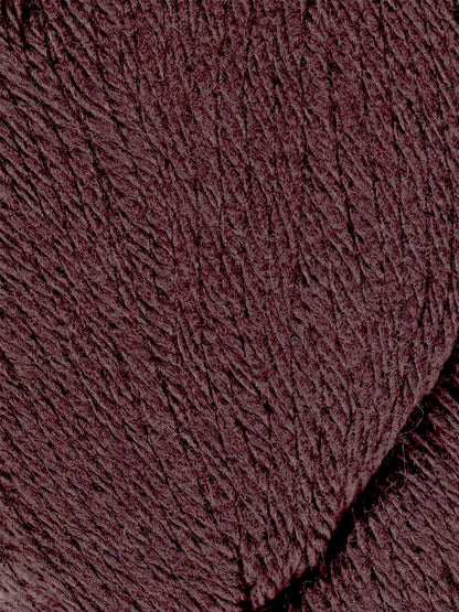 Queensland Falkland Worsted