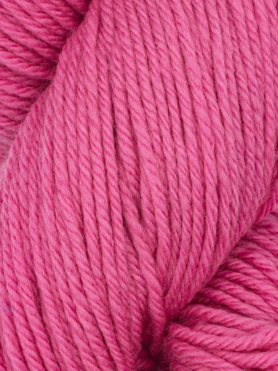 Queensland Falkland Worsted