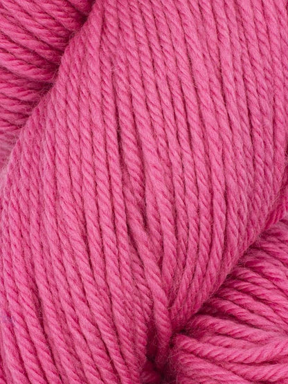 Queensland Falkland Worsted
