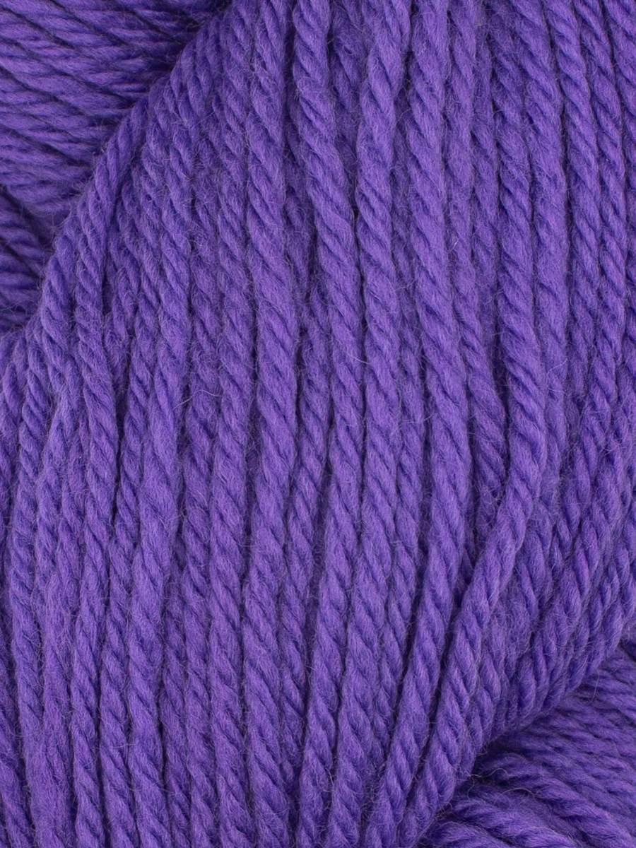Queensland Falkland Worsted