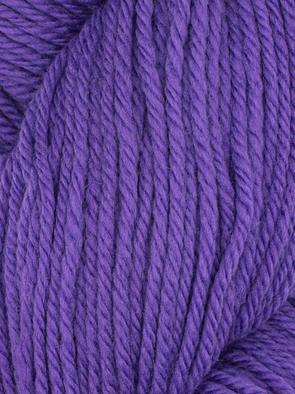Queensland Falkland Worsted