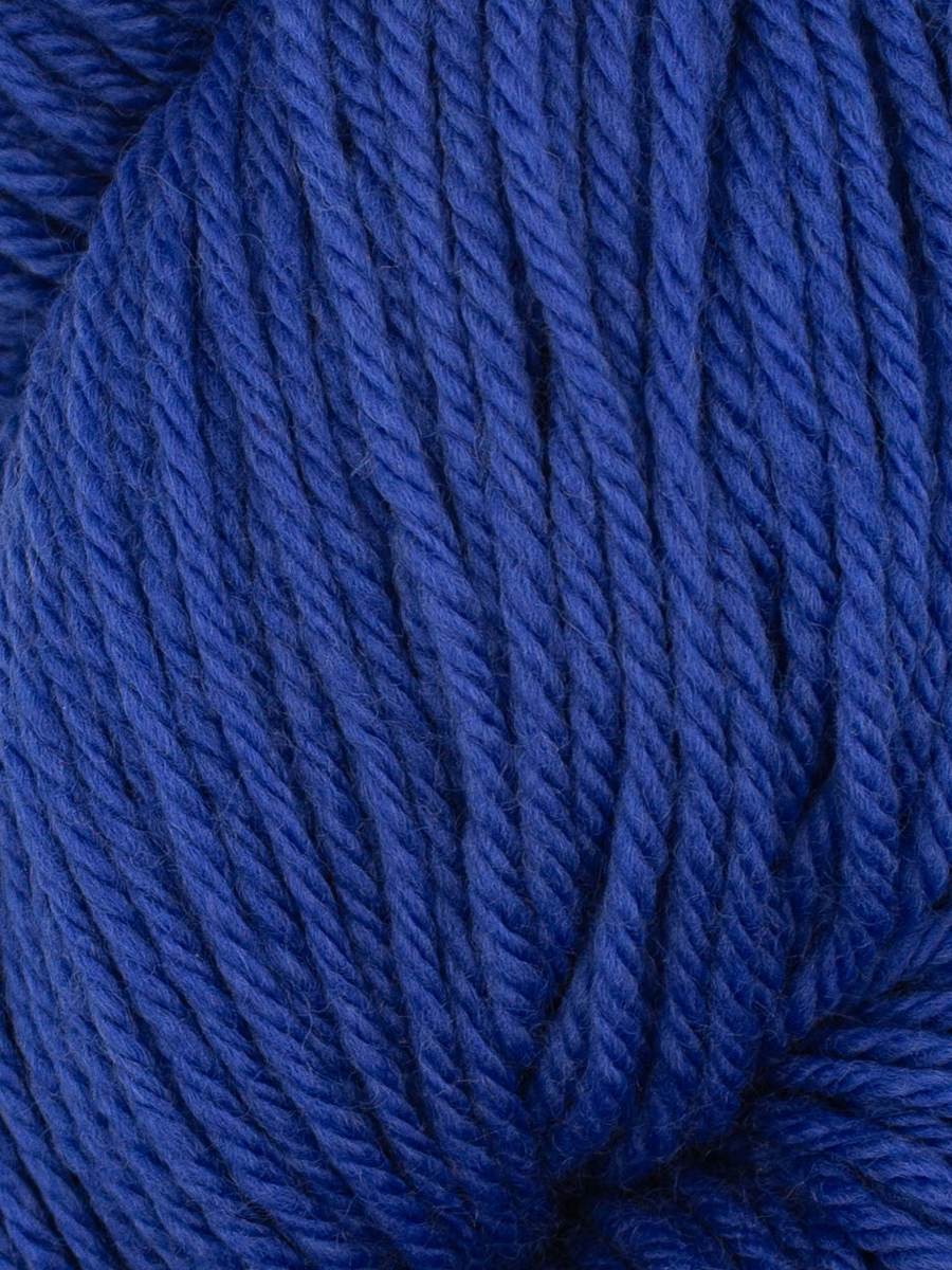Queensland Falkland Worsted
