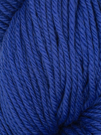 Queensland Falkland Worsted