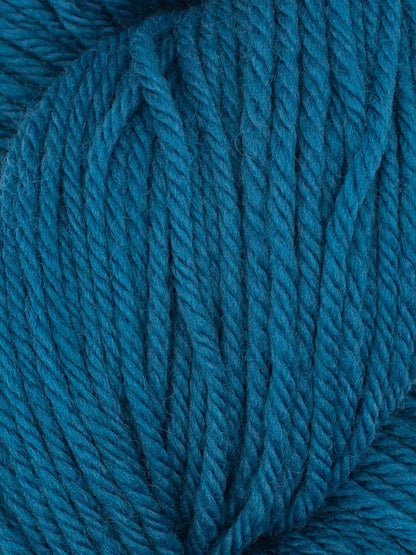 Queensland Falkland Worsted