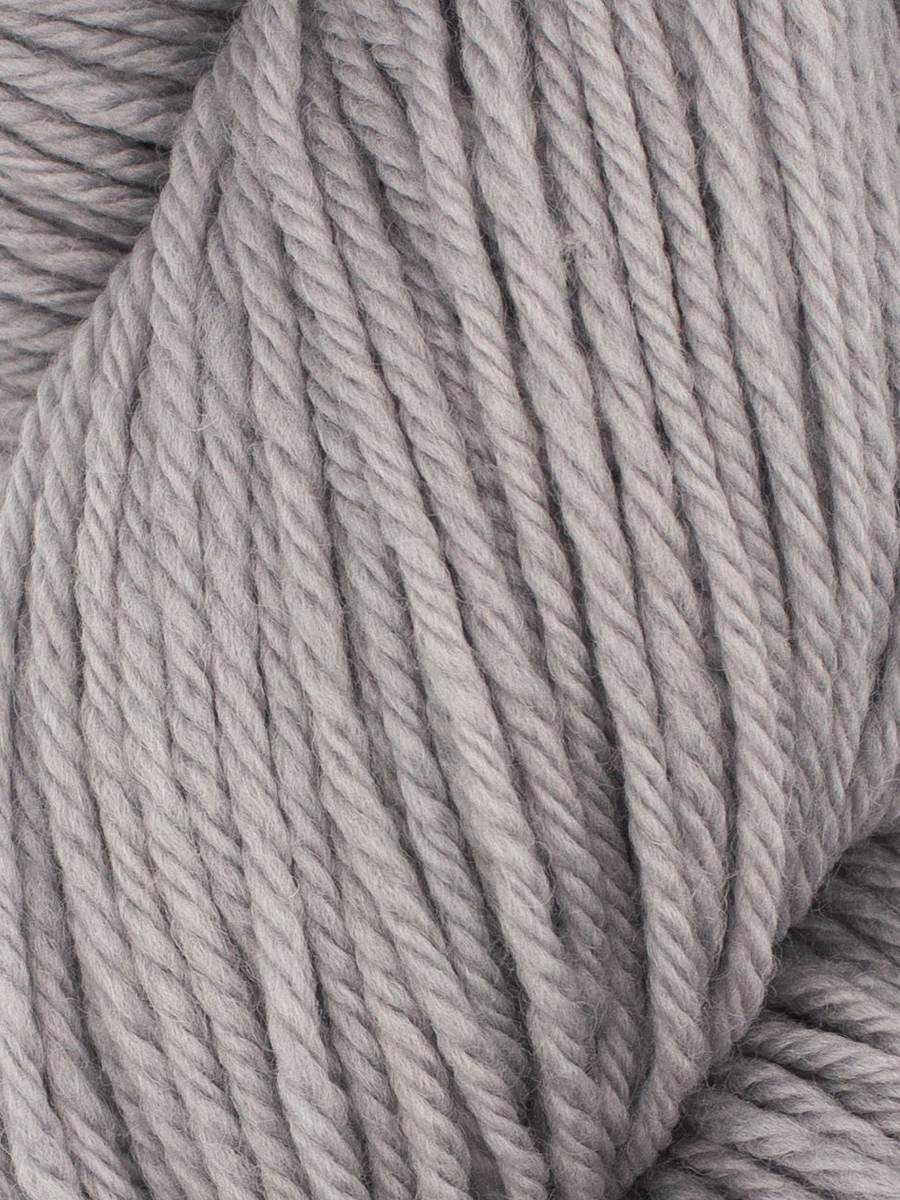 Queensland Falkland Worsted
