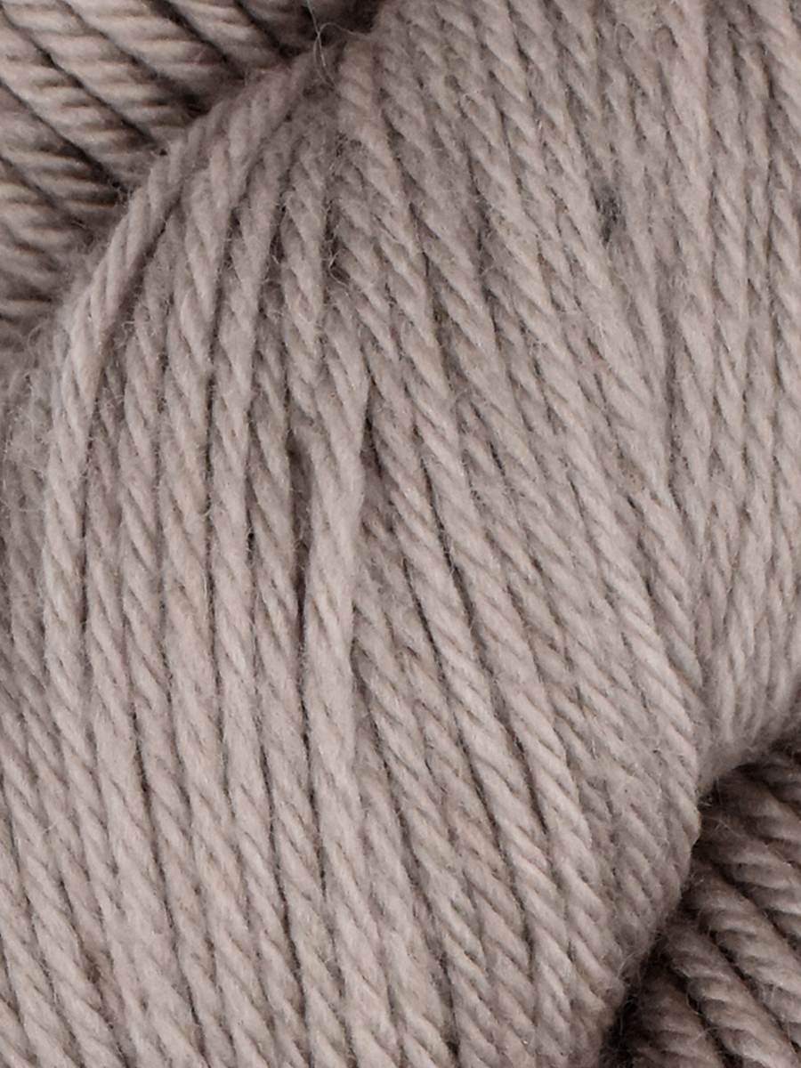Queensland Falkland Worsted
