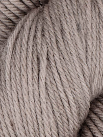 Queensland Falkland Worsted