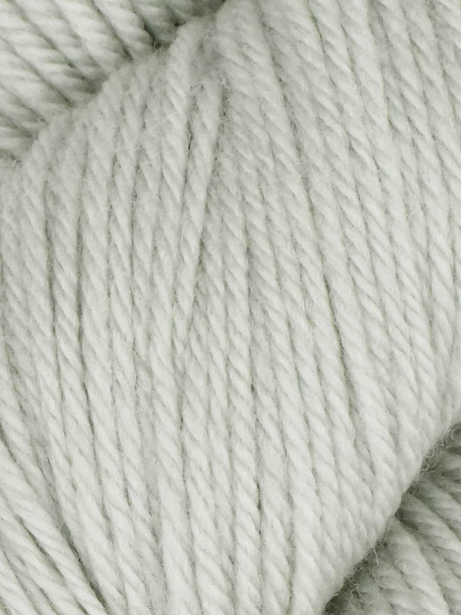 Queensland Falkland Worsted