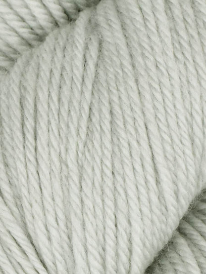 Queensland Falkland Worsted