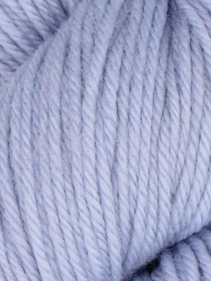 Queensland Falkland Worsted