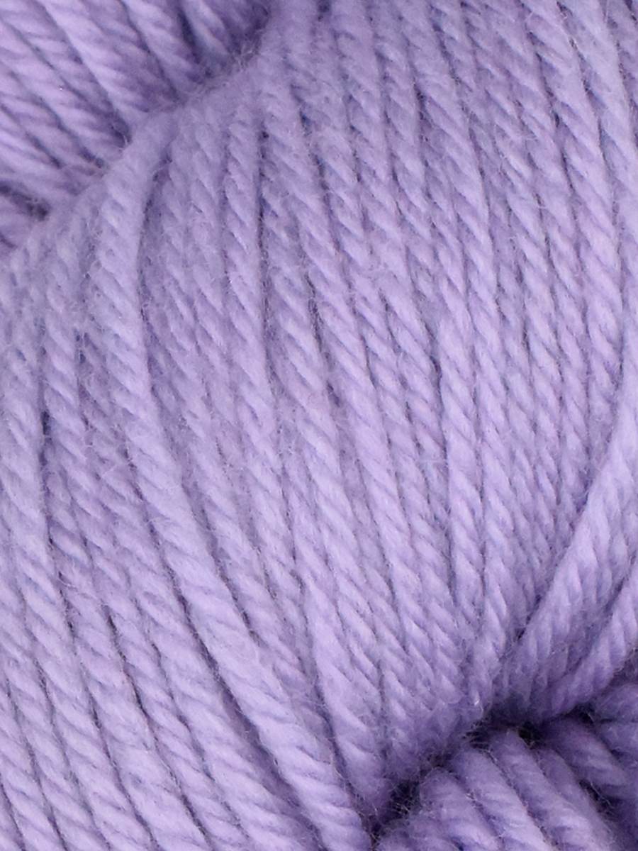 Queensland Falkland Worsted