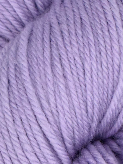 Queensland Falkland Worsted