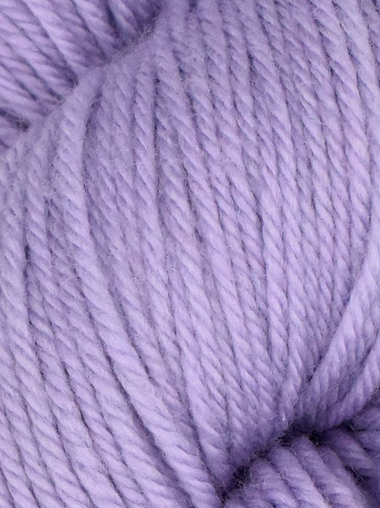 Queensland Falkland Worsted