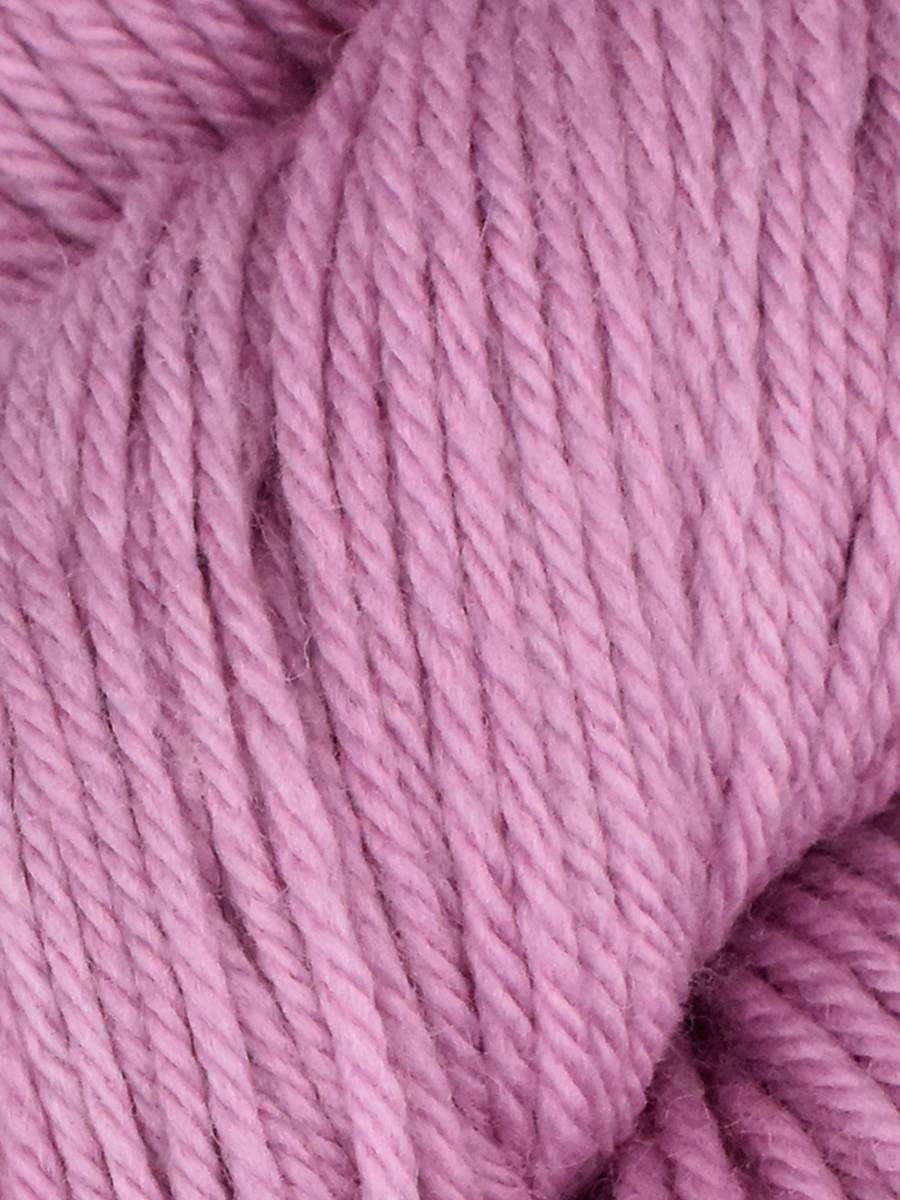 Queensland Falkland Worsted