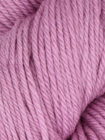 Queensland Falkland Worsted
