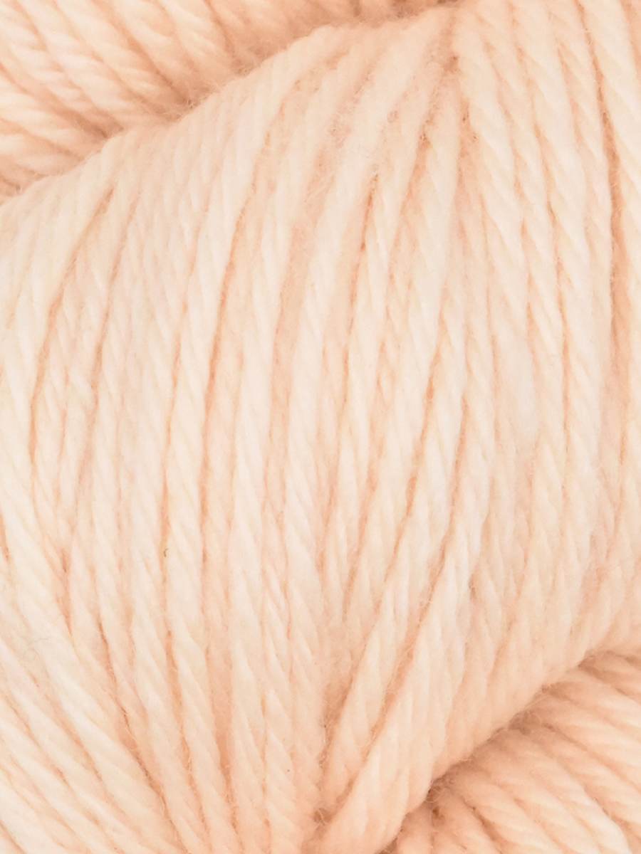 Queensland Falkland Worsted