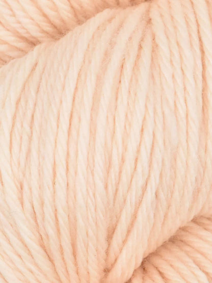 Queensland Falkland Worsted