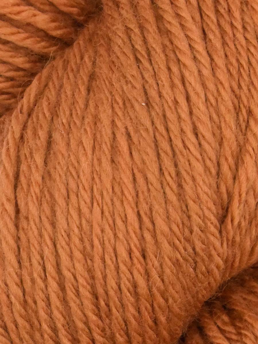 Queensland Falkland Worsted