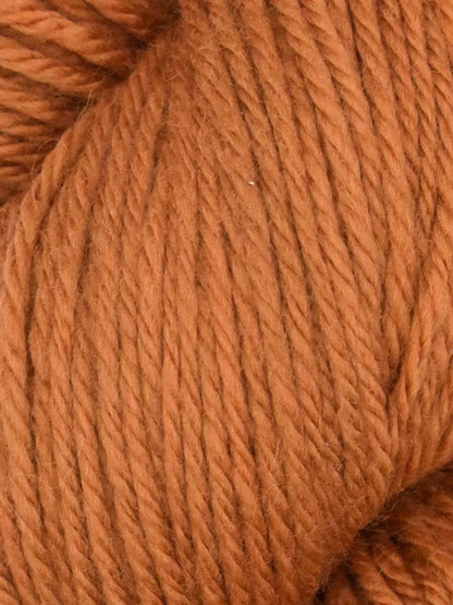 Queensland Falkland Worsted