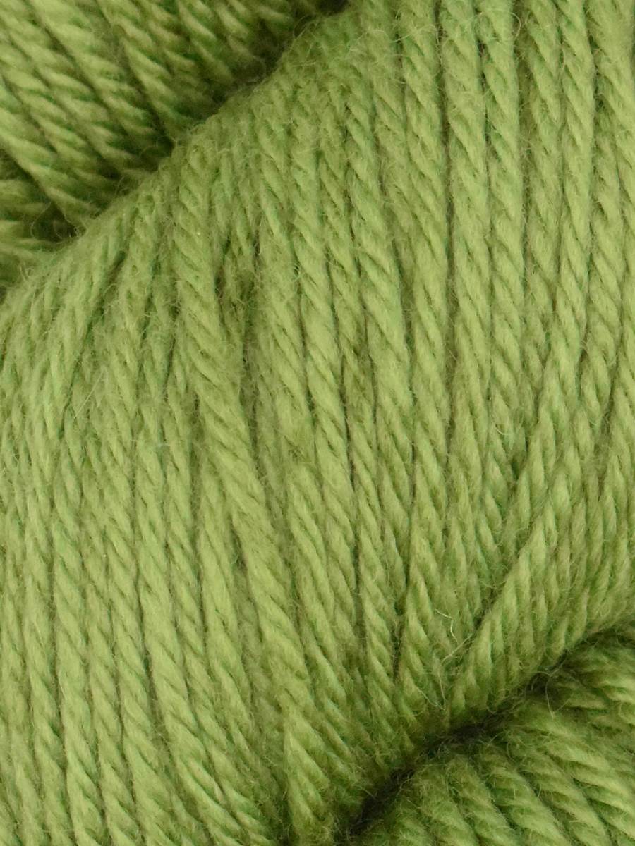 Queensland Falkland Worsted