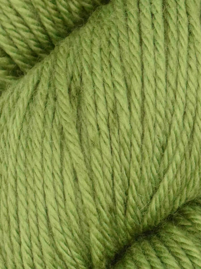 Queensland Falkland Worsted