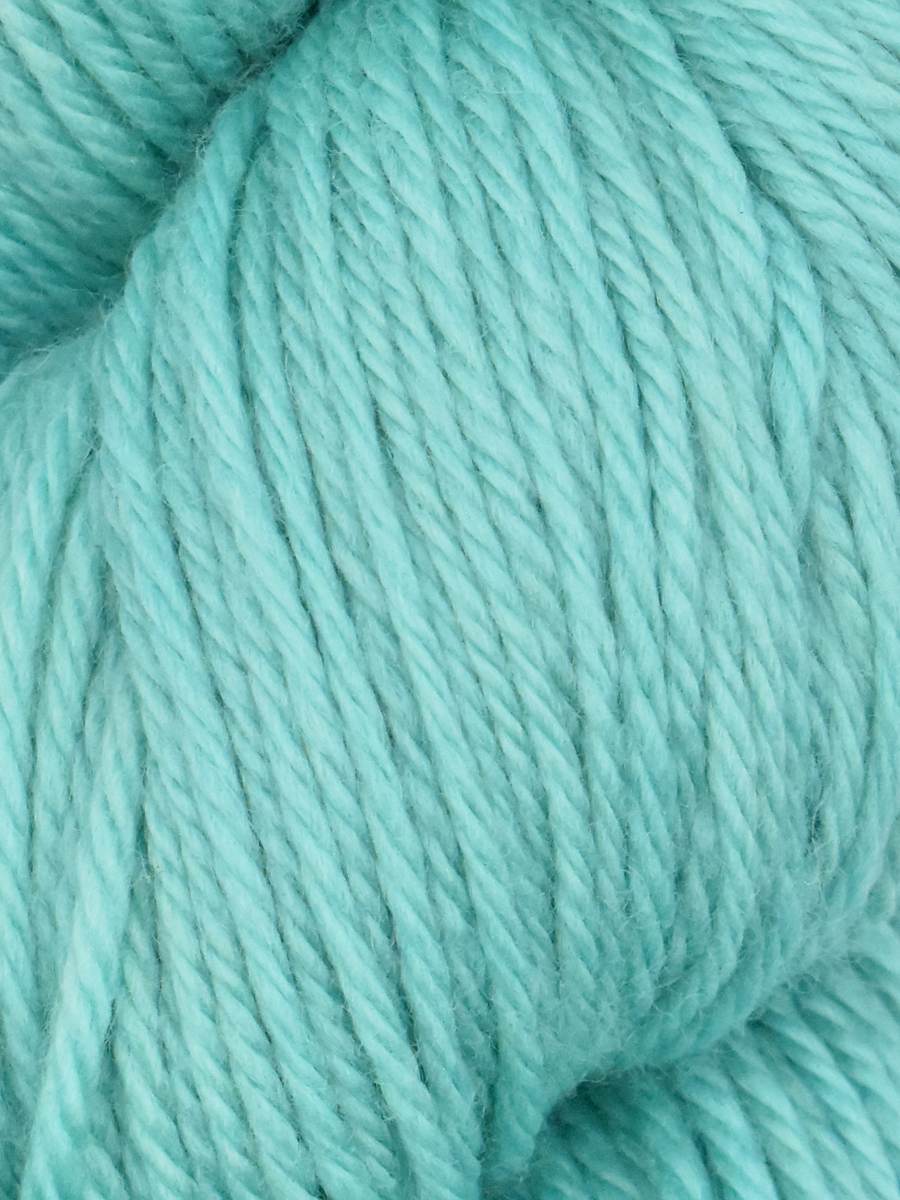 Queensland Falkland Worsted