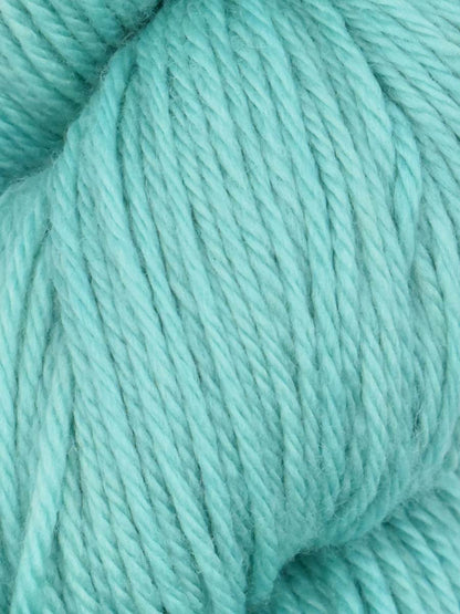 Queensland Falkland Worsted