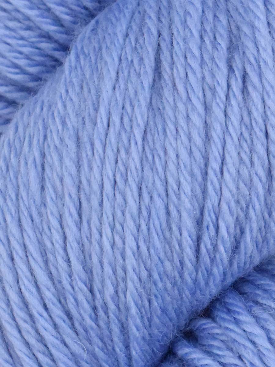 Queensland Falkland Worsted