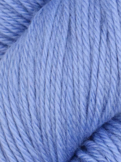 Queensland Falkland Worsted