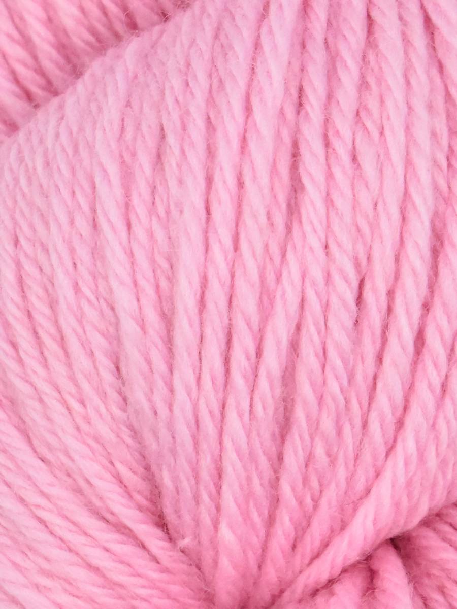 Queensland Falkland Worsted