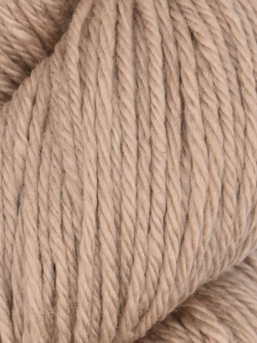 Queensland Falkland Worsted