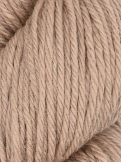 Queensland Falkland Worsted