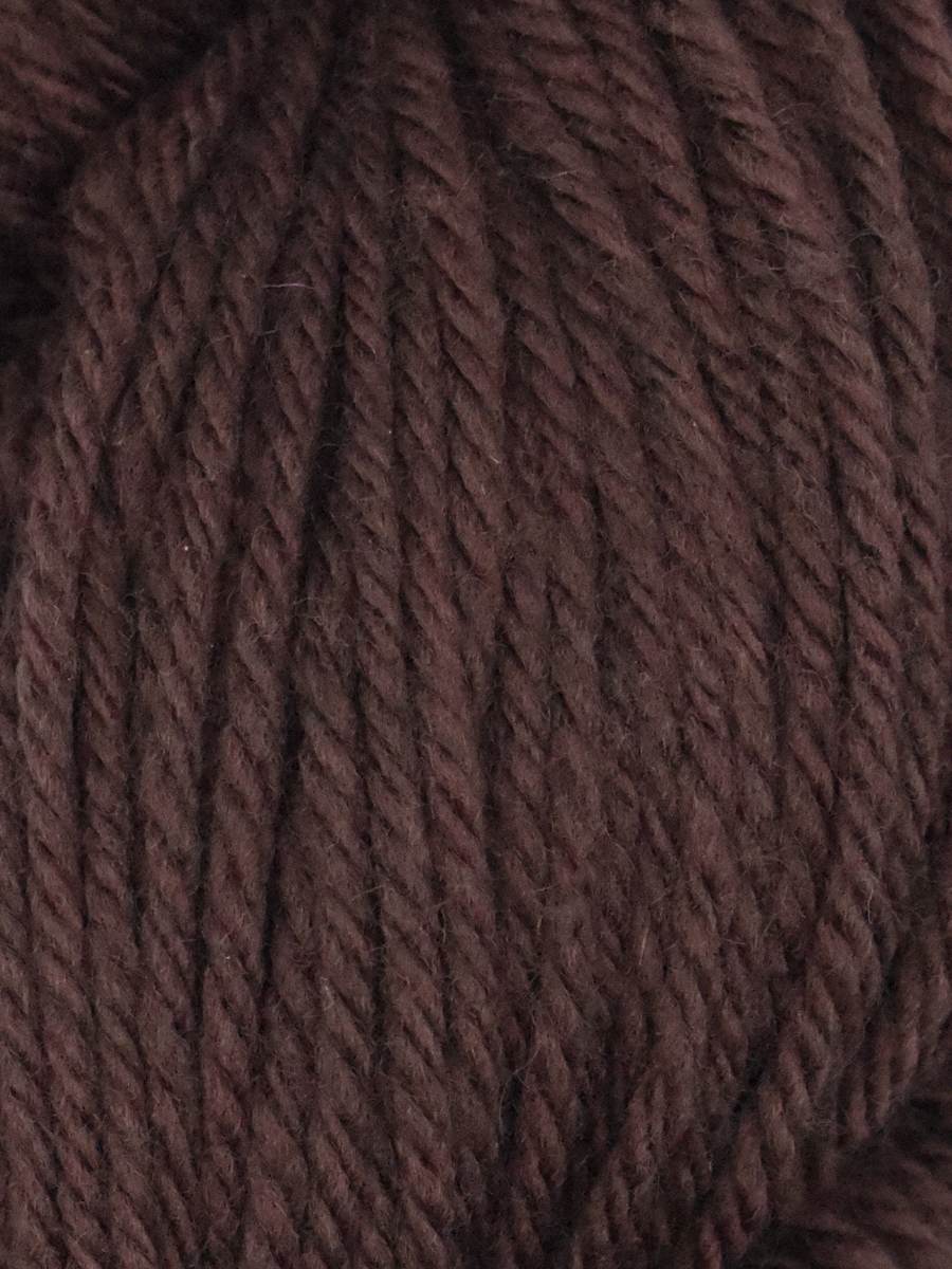 Queensland Falkland Worsted