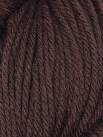 Queensland Falkland Worsted