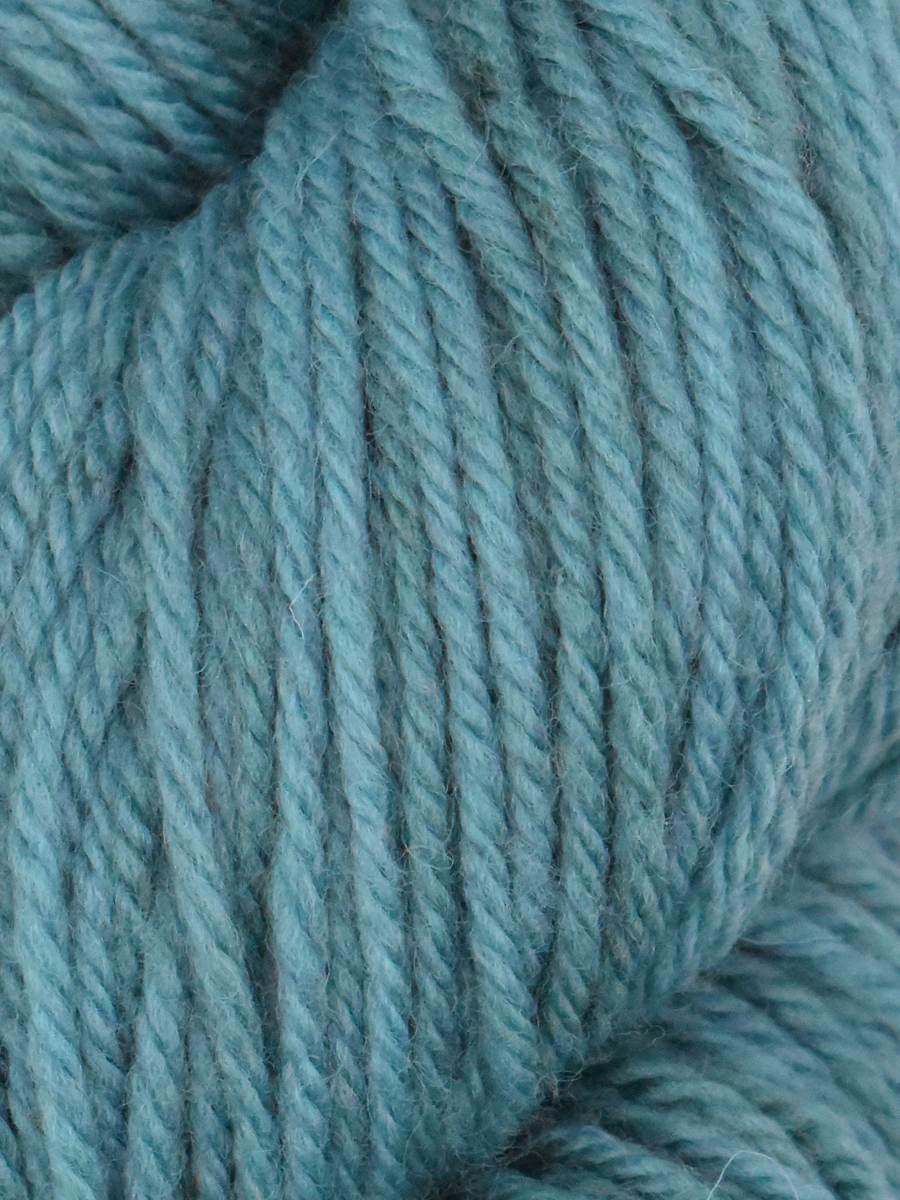 Queensland Falkland Worsted