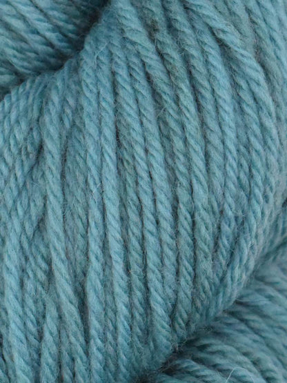 Queensland Falkland Worsted