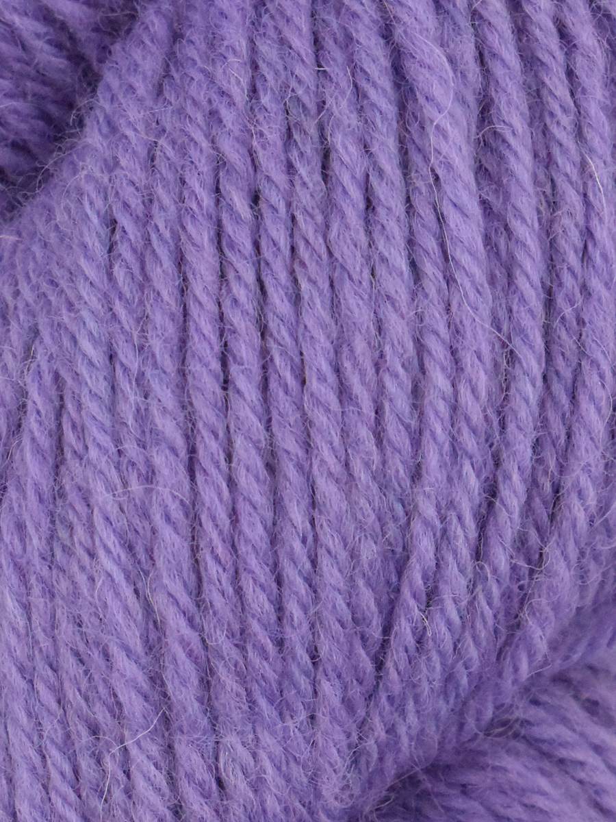 Queensland Falkland Worsted