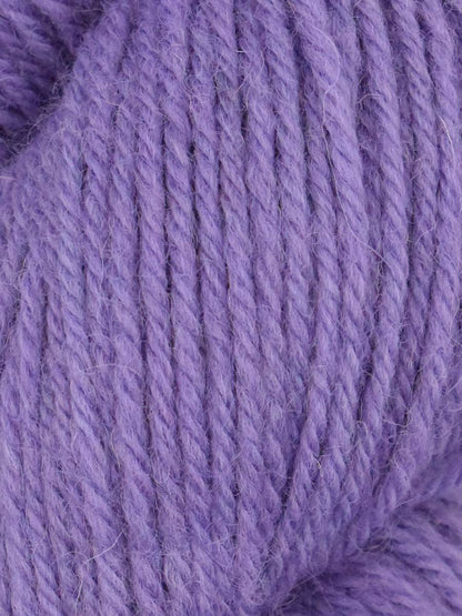 Queensland Falkland Worsted