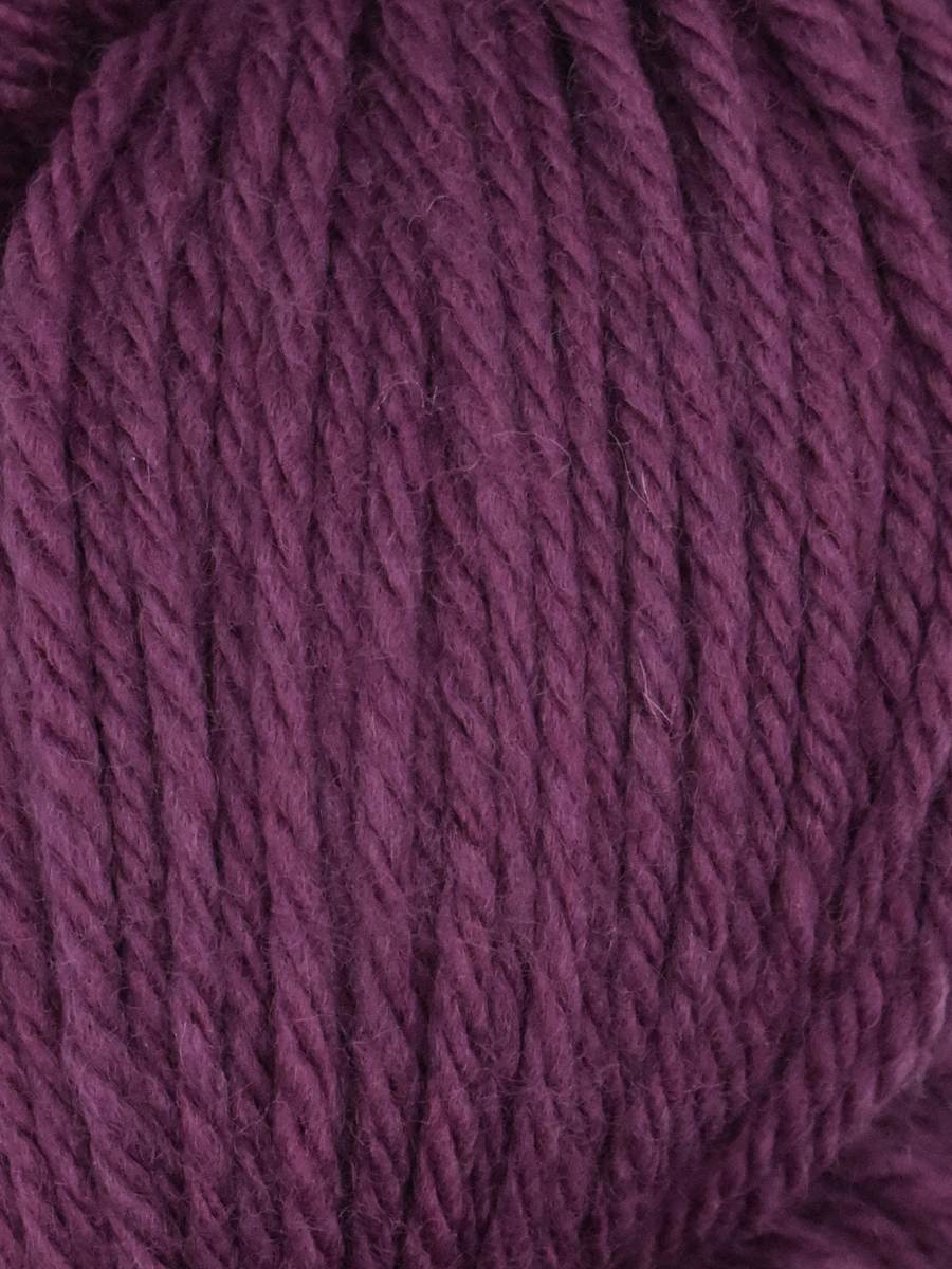 Queensland Falkland Worsted