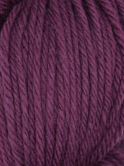 Queensland Falkland Worsted