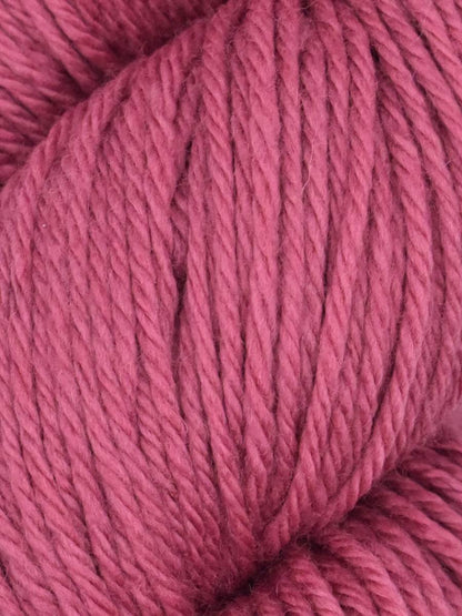 Queensland Falkland Worsted