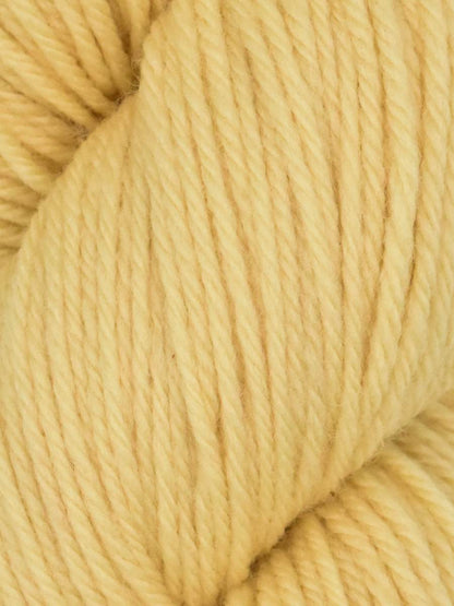 Queensland Falkland Worsted
