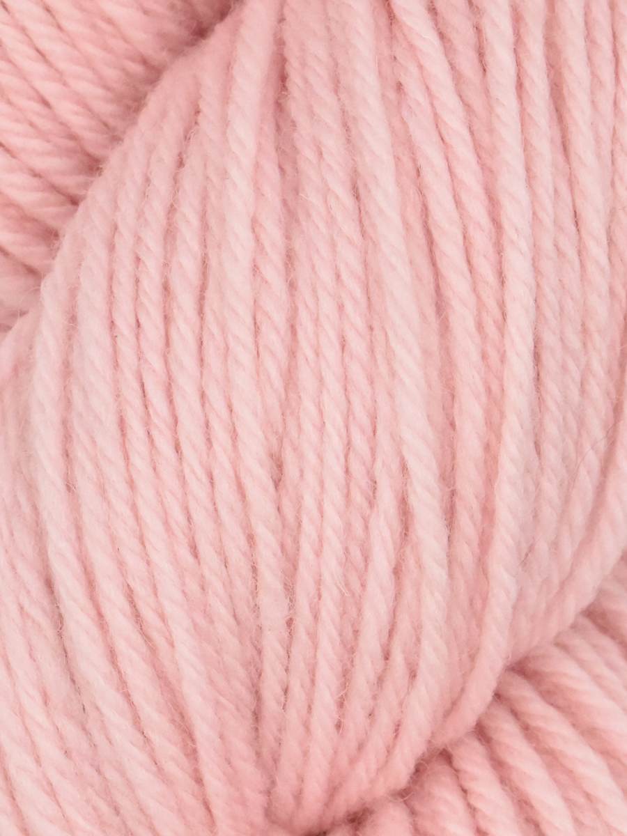 Queensland Falkland Worsted