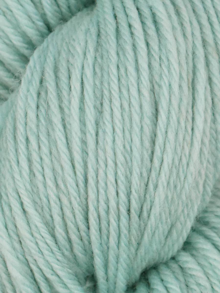 Queensland Falkland Worsted