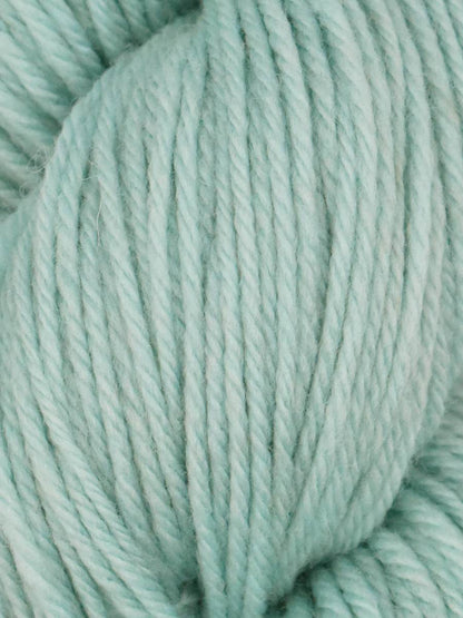 Queensland Falkland Worsted