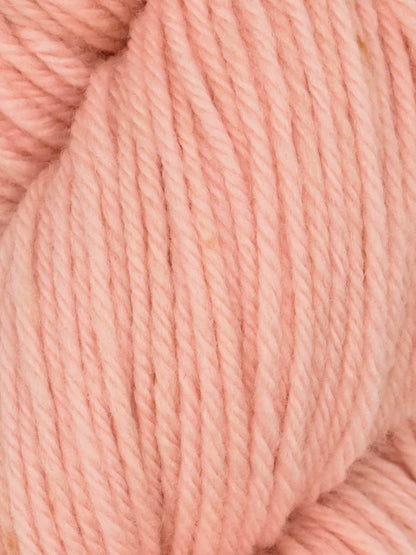Queensland Falkland Worsted