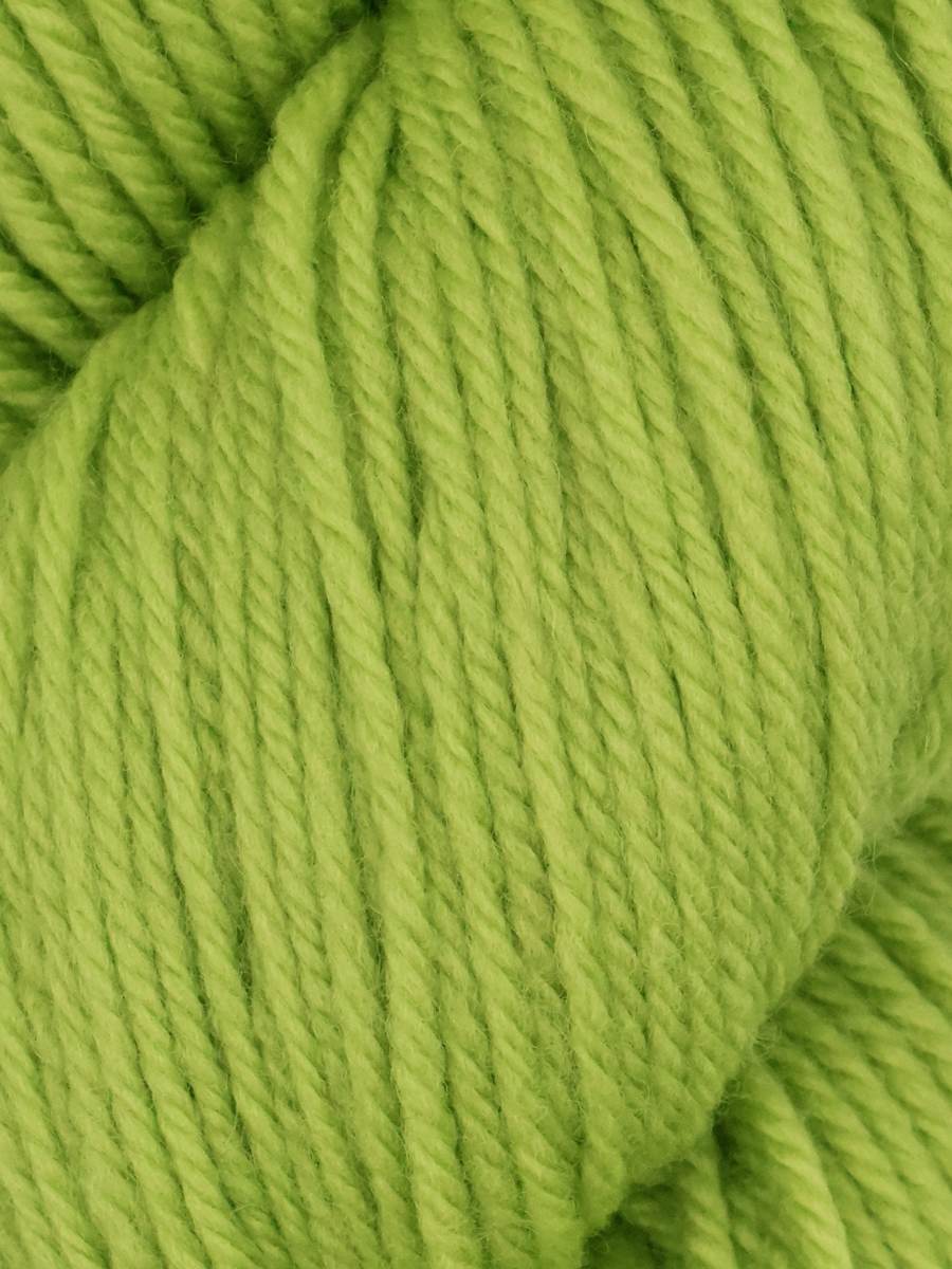 Queensland Falkland Worsted