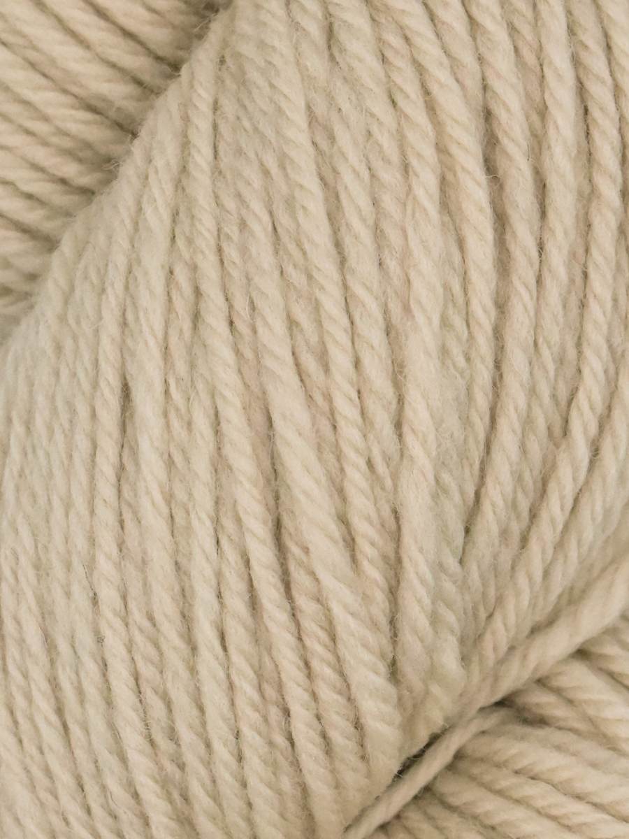 Queensland Falkland Worsted