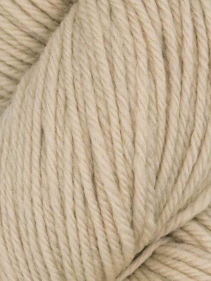 Queensland Falkland Worsted